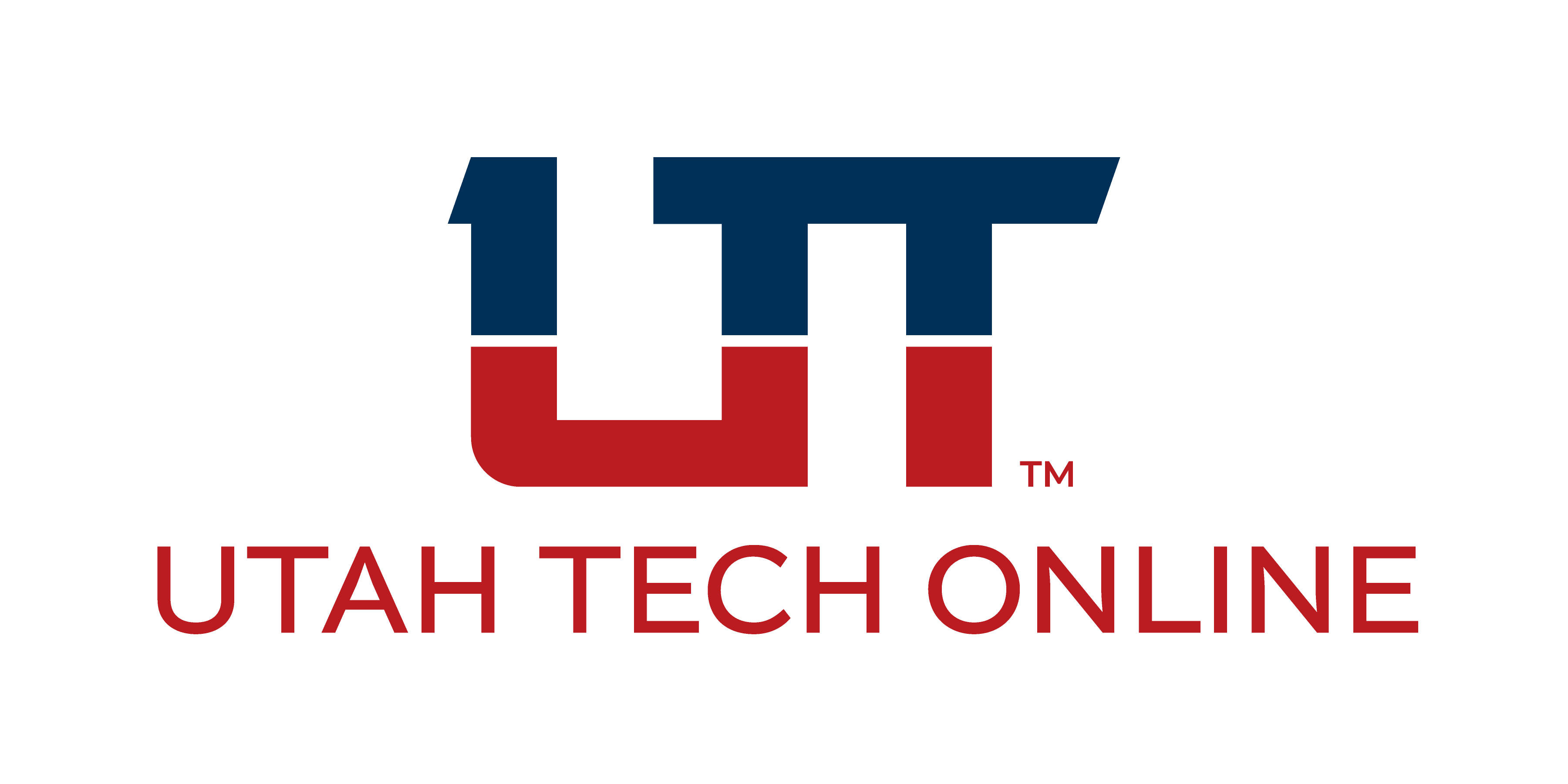 Utah Tech Online